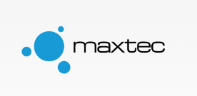 MAXTEC